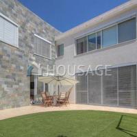 Дом на Кипре, Лимасол, 394 кв.м.