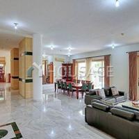 Вилла на Кипре, Пафос, Никосия, 535 кв.м.