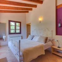 House in Spain, Balearic Islands, Palma, 255 sq.m.