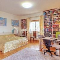 Вилла на Кипре, Пафос, Никосия, 535 кв.м.