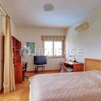 Вилла на Кипре, Пафос, Никосия, 535 кв.м.