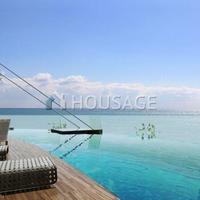 Квартира на Кипре, Лимасол, 133 кв.м.