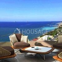 Квартира на Кипре, Лимасол, 133 кв.м.