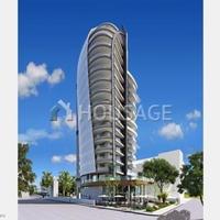 Квартира на Кипре, Лимасол, 133 кв.м.