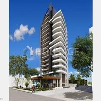 Квартира на Кипре, Лимасол, 133 кв.м.