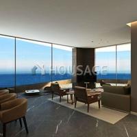 Квартира на Кипре, Лимасол, 133 кв.м.