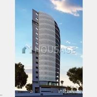 Квартира на Кипре, Лимасол, 133 кв.м.