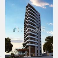 Квартира на Кипре, Лимасол, 133 кв.м.