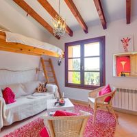 House in Spain, Balearic Islands, Palma, 255 sq.m.