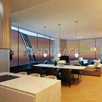 Квартира на Кипре, Лимасол, 133 кв.м.