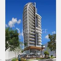 Квартира на Кипре, Лимасол, 133 кв.м.