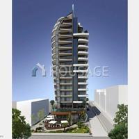 Квартира на Кипре, Лимасол, 133 кв.м.