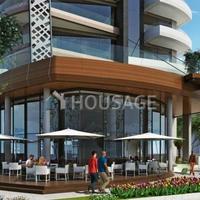 Квартира на Кипре, Лимасол, 133 кв.м.