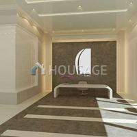 Квартира на Кипре, Лимасол, 133 кв.м.