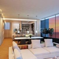 Квартира на Кипре, Лимасол, 133 кв.м.