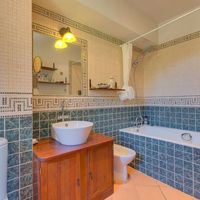 House in Spain, Balearic Islands, Palma, 255 sq.m.