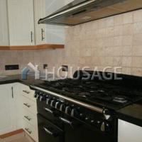 Вилла на Кипре, Пафос, Никосия, 420 кв.м.