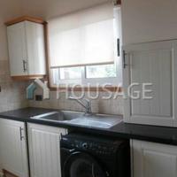 Вилла на Кипре, Пафос, Никосия, 420 кв.м.