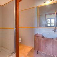 House in Spain, Balearic Islands, Palma, 255 sq.m.