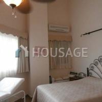 Вилла на Кипре, Пафос, Никосия, 420 кв.м.