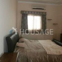 Вилла на Кипре, Пафос, Никосия, 420 кв.м.