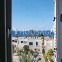 Townhouse in Republic of Cyprus, Eparchia Pafou, Nicosia, 115 sq.m.