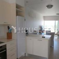 Townhouse in Republic of Cyprus, Eparchia Pafou, Nicosia, 115 sq.m.