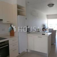 Townhouse in Republic of Cyprus, Eparchia Pafou, Nicosia, 115 sq.m.