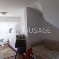 Townhouse in Republic of Cyprus, Eparchia Pafou, Nicosia, 115 sq.m.