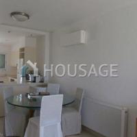 Townhouse in Republic of Cyprus, Eparchia Pafou, Nicosia, 115 sq.m.
