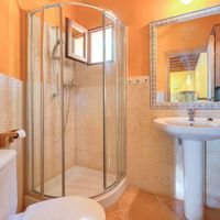 House in Spain, Balearic Islands, Palma, 255 sq.m.