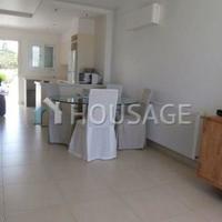 Townhouse in Republic of Cyprus, Eparchia Pafou, Nicosia, 115 sq.m.