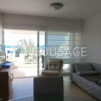 Townhouse in Republic of Cyprus, Eparchia Pafou, Nicosia, 115 sq.m.