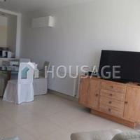 Townhouse in Republic of Cyprus, Eparchia Pafou, Nicosia, 115 sq.m.