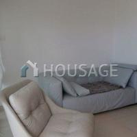 Townhouse in Republic of Cyprus, Eparchia Pafou, Nicosia, 115 sq.m.