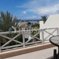 Townhouse in Republic of Cyprus, Eparchia Pafou, Nicosia, 115 sq.m.