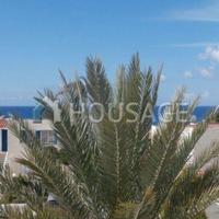 Townhouse in Republic of Cyprus, Eparchia Pafou, Nicosia, 115 sq.m.