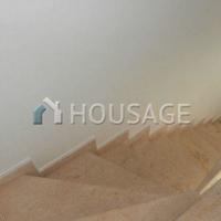 Townhouse in Republic of Cyprus, Eparchia Pafou, Nicosia, 115 sq.m.