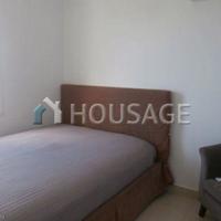 Townhouse in Republic of Cyprus, Eparchia Pafou, Nicosia, 115 sq.m.