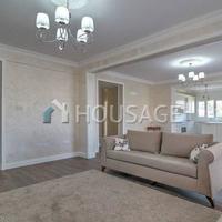 Апартаменты на Кипре, Лимасол, 270 кв.м.