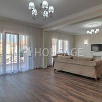 Апартаменты на Кипре, Лимасол, 270 кв.м.