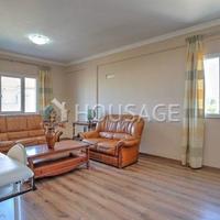 Апартаменты на Кипре, Лимасол, 270 кв.м.