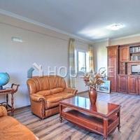 Апартаменты на Кипре, Лимасол, 270 кв.м.