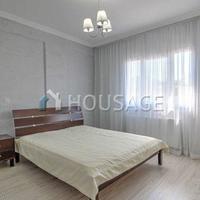 Апартаменты на Кипре, Лимасол, 270 кв.м.