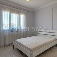 Апартаменты на Кипре, Лимасол, 270 кв.м.