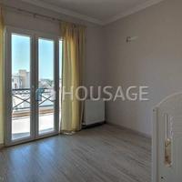 Апартаменты на Кипре, Лимасол, 270 кв.м.