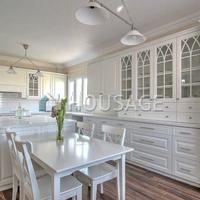 Апартаменты на Кипре, Лимасол, 270 кв.м.