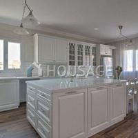 Апартаменты на Кипре, Лимасол, 270 кв.м.