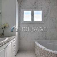 Апартаменты на Кипре, Лимасол, 270 кв.м.