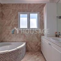 Апартаменты на Кипре, Лимасол, 270 кв.м.